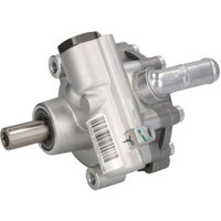 Hydraulikpumpe, Lenkung BOSCH K S00 000 115 von Bosch