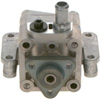 Hydraulikpumpe, Lenkung BOSCH K S00 000 119 von Bosch