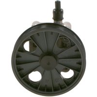 Hydraulikpumpe, Lenkung BOSCH K S00 000 133 Hydraulikpumpe, Lenkung BOSCH K S00 000 133 von Bosch