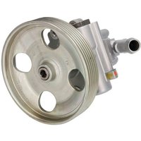 Hydraulikpumpe, Lenkung BOSCH K S00 000 142 von Bosch