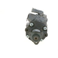 Hydraulikpumpe, Lenkung BOSCH K S00 000 159 von Bosch