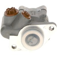 Hydraulikpumpe, Lenkung BOSCH K S00 000 339 von Bosch