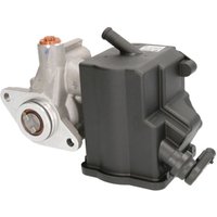 Hydraulikpumpe, Lenkung BOSCH K S00 000 357 von Bosch