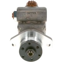 Hydraulikpumpe, Lenkung BOSCH K S00 000 397 von Bosch
