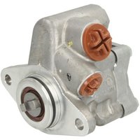 Hydraulikpumpe, Lenkung BOSCH K S00 000 409 von Bosch