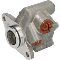 Hydraulikpumpe, Lenkung BOSCH K S00 000 422 von Bosch
