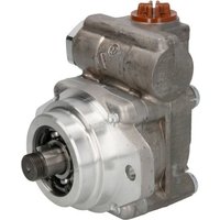 Hydraulikpumpe, Lenkung BOSCH K S00 000 491 von Bosch
