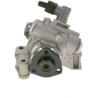 Hydraulikpumpe, Lenkung BOSCH K S00 000 629 von Bosch