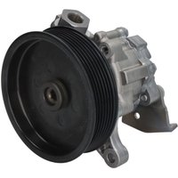 Hydraulikpumpe, Lenkung BOSCH K S00 000 633 Hydraulikpumpe, Lenkung BOSCH K S00 000 633 von Bosch