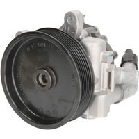 Hydraulikpumpe, Lenkung BOSCH K S00 000 672 von Bosch