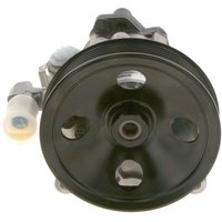 Hydraulikpumpe, Lenkung BOSCH K S00 000 686 von Bosch
