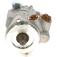 Hydraulikpumpe, Lenkung BOSCH K S00 001 394 von Bosch