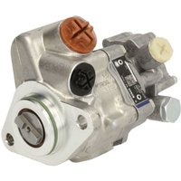 Hydraulikpumpe, Lenkung BOSCH K S00 001 395 Hydraulikpumpe, Lenkung BOSCH K S00 001 395 von Bosch