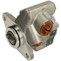 Hydraulikpumpe, Lenkung BOSCH K S00 001 399 von Bosch