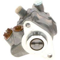 Hydraulikpumpe, Lenkung BOSCH K S00 001 400 von Bosch