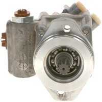 Hydraulikpumpe, Lenkung BOSCH K S00 001 404 Hydraulikpumpe, Lenkung BOSCH K S00 001 404 von Bosch