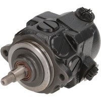 Hydraulikpumpe, Lenkung BOSCH K S00 002 420 von Bosch