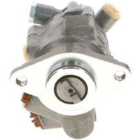 Hydraulikpumpe, Lenkung BOSCH K S00 002 455 von Bosch