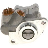 Hydraulikpumpe, Lenkung BOSCH K S00 002 821 von Bosch