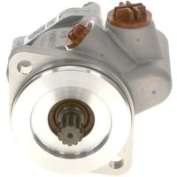 Hydraulikpumpe, Lenkung BOSCH K S00 003 199 von Bosch