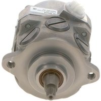 Hydraulikpumpe, Lenkung BOSCH K S00 003 216 von Bosch