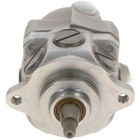 Hydraulikpumpe, Lenkung BOSCH K S00 003 217 von Bosch