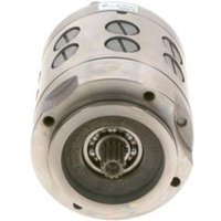 Hydraulikpumpe, Lenkung BOSCH K S00 003 266 von Bosch