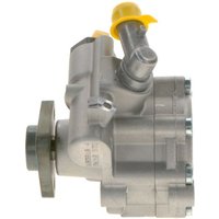 Hydraulikpumpe, Lenkung BOSCH K S00 003 321 von Bosch