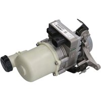 Hydraulikpumpe, Lenkung BOSCH K S00 910 102 Hydraulikpumpe, Lenkung BOSCH K S00 910 102 von Bosch