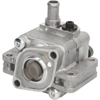 Hydraulikpumpe, Lenkung BOSCH K S01 000 089 Hydraulikpumpe, Lenkung BOSCH K S01 000 089 von Bosch