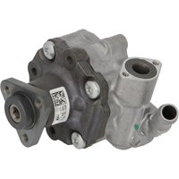 Hydraulikpumpe, Lenkung BOSCH K S01 000 127 Hydraulikpumpe, Lenkung BOSCH K S01 000 127 von Bosch