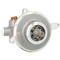 Hydraulikpumpe, Lenkung BOSCH K S01 000 354 Hydraulikpumpe, Lenkung BOSCH K S01 000 354 von Bosch