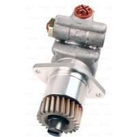 Hydraulikpumpe, Lenkung BOSCH K S01 000 366 Hydraulikpumpe, Lenkung BOSCH K S01 000 366 von Bosch