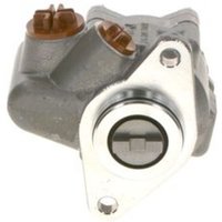Hydraulikpumpe, Lenkung BOSCH K S01 000 394 von Bosch