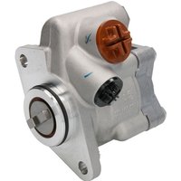 Hydraulikpumpe, Lenkung BOSCH K S01 000 401 von Bosch