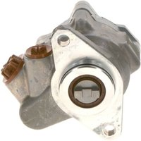 Hydraulikpumpe, Lenkung BOSCH K S01 000 417 Hydraulikpumpe, Lenkung BOSCH K S01 000 417 von Bosch
