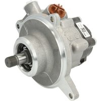 Hydraulikpumpe, Lenkung BOSCH K S01 000 455 Hydraulikpumpe, Lenkung BOSCH K S01 000 455 von Bosch