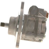 Hydraulikpumpe, Lenkung BOSCH K S01 000 460 von Bosch
