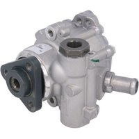 Hydraulikpumpe, Lenkung BOSCH K S01 000 488 Hydraulikpumpe, Lenkung BOSCH K S01 000 488 von Bosch