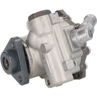 Hydraulikpumpe, Lenkung BOSCH K S01 000 491 Hydraulikpumpe, Lenkung BOSCH K S01 000 491 von Bosch