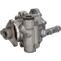 Hydraulikpumpe, Lenkung BOSCH K S01 000 532 Hydraulikpumpe, Lenkung BOSCH K S01 000 532 von Bosch