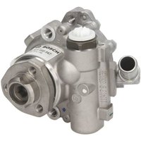 Hydraulikpumpe, Lenkung BOSCH K S01 000 547 Hydraulikpumpe, Lenkung BOSCH K S01 000 547 von Bosch