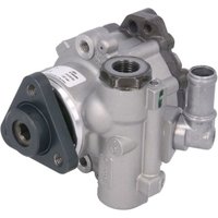 Hydraulikpumpe, Lenkung BOSCH K S01 000 575 Hydraulikpumpe, Lenkung BOSCH K S01 000 575 von Bosch