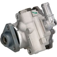 Hydraulikpumpe, Lenkung BOSCH K S01 000 586 Hydraulikpumpe, Lenkung BOSCH K S01 000 586 von Bosch