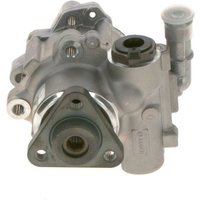 Hydraulikpumpe, Lenkung BOSCH K S01 000 588 Hydraulikpumpe, Lenkung BOSCH K S01 000 588 von Bosch