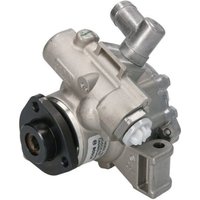 Hydraulikpumpe, Lenkung BOSCH K S01 000 597 Hydraulikpumpe, Lenkung BOSCH K S01 000 597 von Bosch