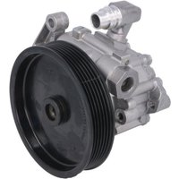 Hydraulikpumpe, Lenkung BOSCH K S01 000 604 Hydraulikpumpe, Lenkung BOSCH K S01 000 604 von Bosch
