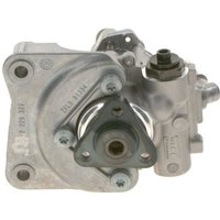Hydraulikpumpe, Lenkung BOSCH K S01 000 623 Hydraulikpumpe, Lenkung BOSCH K S01 000 623 von Bosch