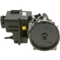 Hydraulikpumpe, Lenkung BOSCH K S01 000 633 Hydraulikpumpe, Lenkung BOSCH K S01 000 633 von Bosch