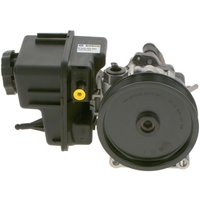 Hydraulikpumpe, Lenkung BOSCH K S01 000 634 Hydraulikpumpe, Lenkung BOSCH K S01 000 634 von Bosch